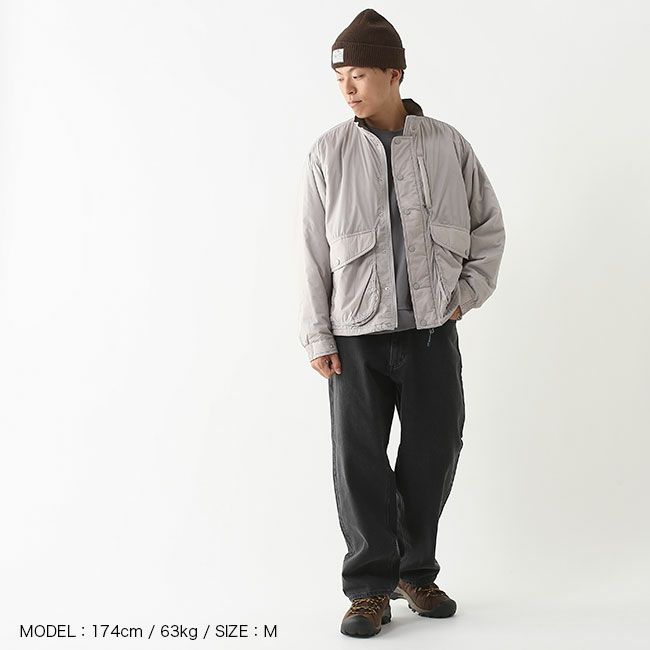 L.L.Bean JAPAN EDITION エルエルビーン ジャパンエディション