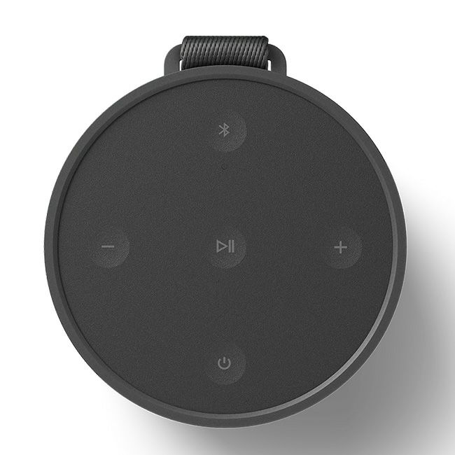 Bang＆Olufsen バング＆オルフセン エクスプロア｜SUNDAY MOUNTAIN