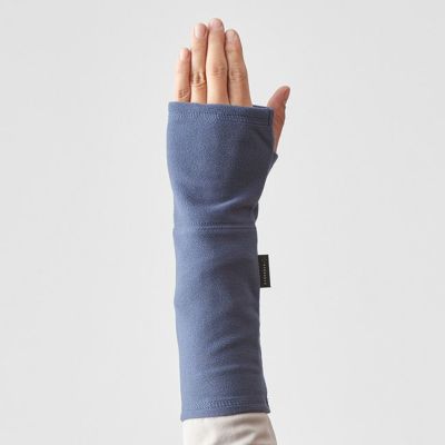 AXESQUIN アクシーズクイン 通販