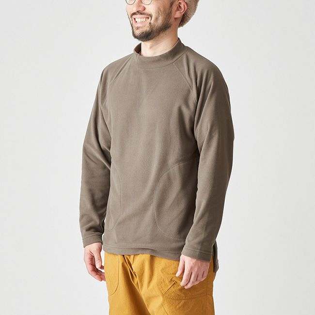 000000035015-01-m.jpg?t=