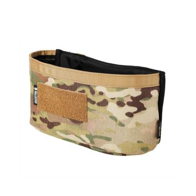 MSR エムエスアール ギアシェッド｜SUNDAY MOUNTAIN｜サンデーマウンテン