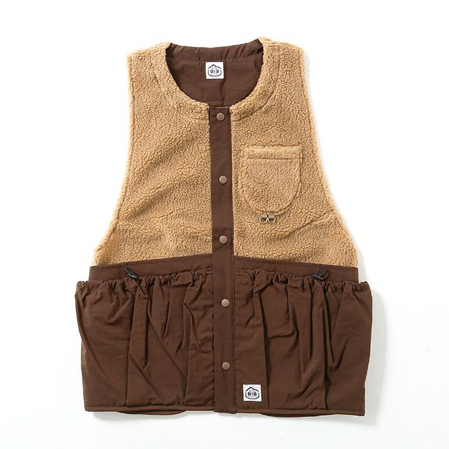 BIB ビブ ストーブ
