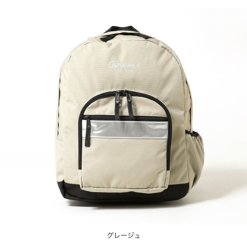 peaceminusone MAMA by GD GYM SACK リュック peaceminusone MAMA by GD GYM SACK リュック peaceminusone(ピース