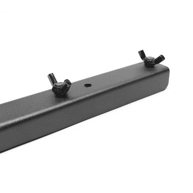 マウントスミ オーラ本体➕ピザストーン➕延長足➕持ち手 マウントスミ