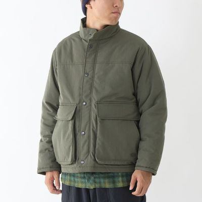 patagonia パタゴニア イスマスジャケット メンズ|SUNDAY patagonia パタゴニア イスマスジャケット メンズ|SUNDAY