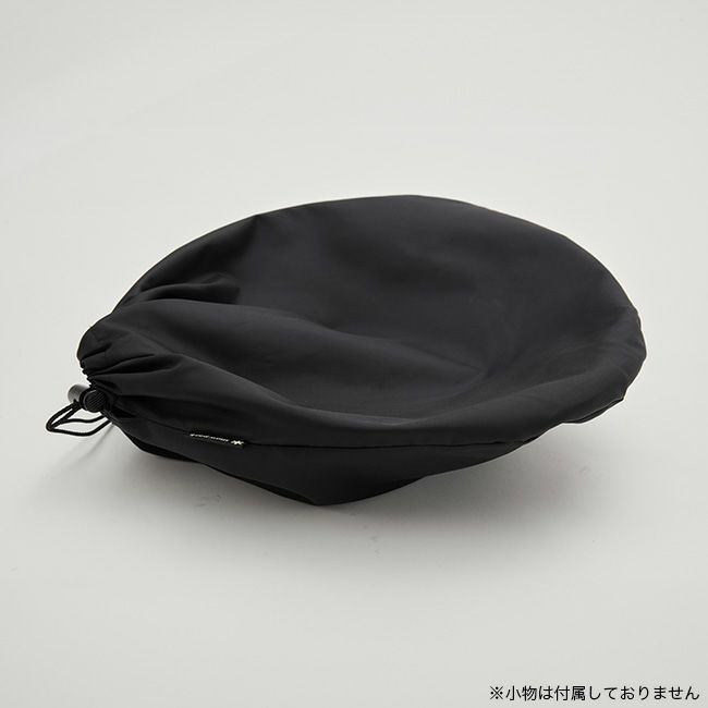 スノーピーク 大鍋 スノーピーク(snow peak) キャンプ大鍋 45型 CS-085｜アウトドア