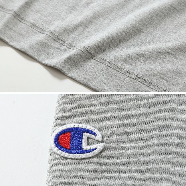 N.HOOLYWOOD LIMITED×Champion エヌハリウッドリミテッド