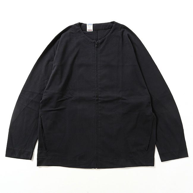 N.HOOLYWOOD LIMITED×Champion エヌハリウッドリミテッド N.HOOLYWOOD LIMITED×Champion エヌハリウッドリミテッド