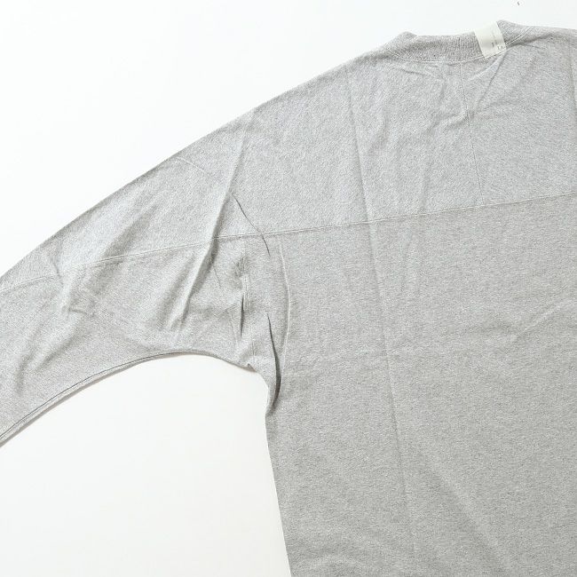 N.HOOLYWOOD LIMITED×Champion エヌハリウッドリミテッド×チャンピオン