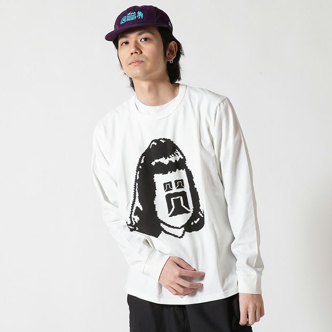 000000035103-01-l.jpg?t=