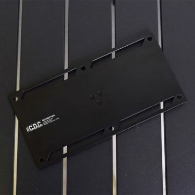 ZANEARTS ゼインアーツ ロガ インナーテントフロアマット