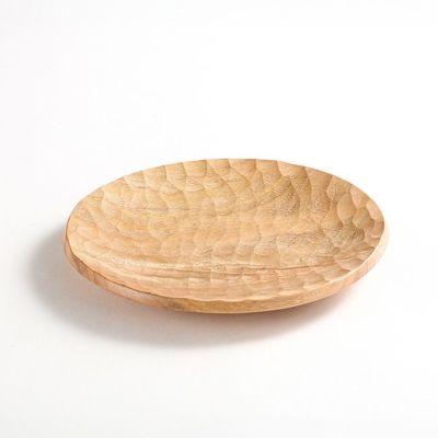 Akihiro Woodworks アキヒロウッドワークス 通販