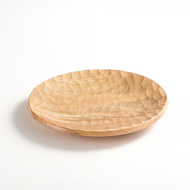 Akihiro Wood Works アキヒロウッドワークス アキヒロプレート270