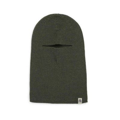 MOUNTAIN EQUIPMENT マウンテンイクイップメント ハイロフト