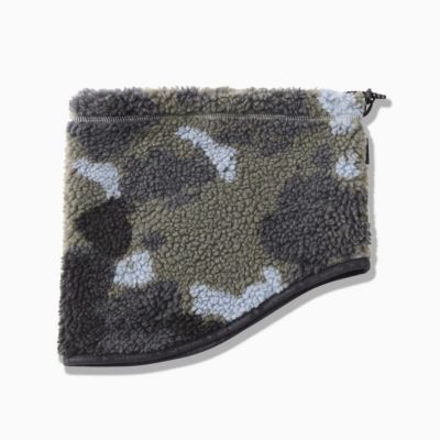 Mountain Research マウンテンリサーチ [限定］ソロ｜SUNDAY