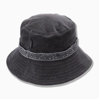 patagonia パタゴニア プロビジョンズ スタッシャースナック