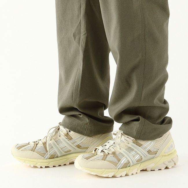 asics アシックス GEL-ソノマ 15-50