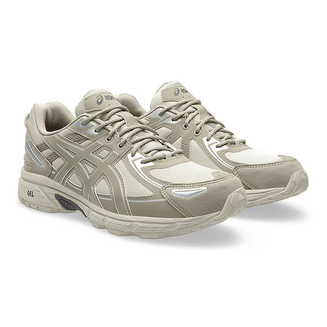 asics アシックス ゲルベンチャー6 ユニセックス