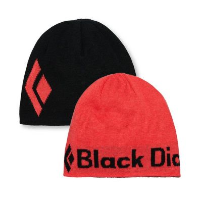 Black Diamond ブラックダイヤモンド トムポムビーニー｜SUNDAY