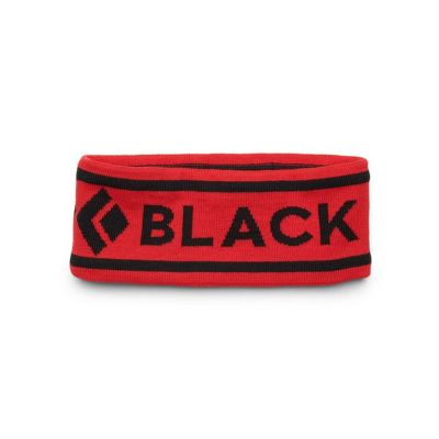 Black Diamond ブラックダイヤモンド イクイップメントフォー