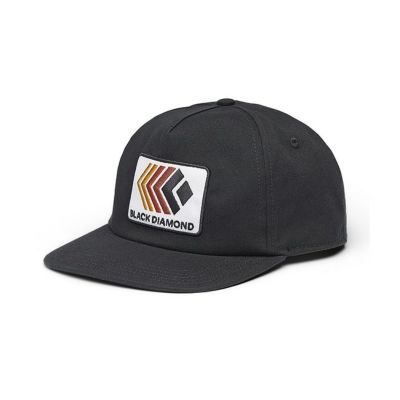 取寄) ブラックダイヤモンド ヘリテージ キャップ Black Diamond