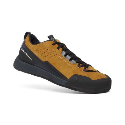 Black Diamond　warrant　ブラックダイヤモンドO1 168cm Black Diamond warrant ブラックダイヤモンドO1 168cm Black