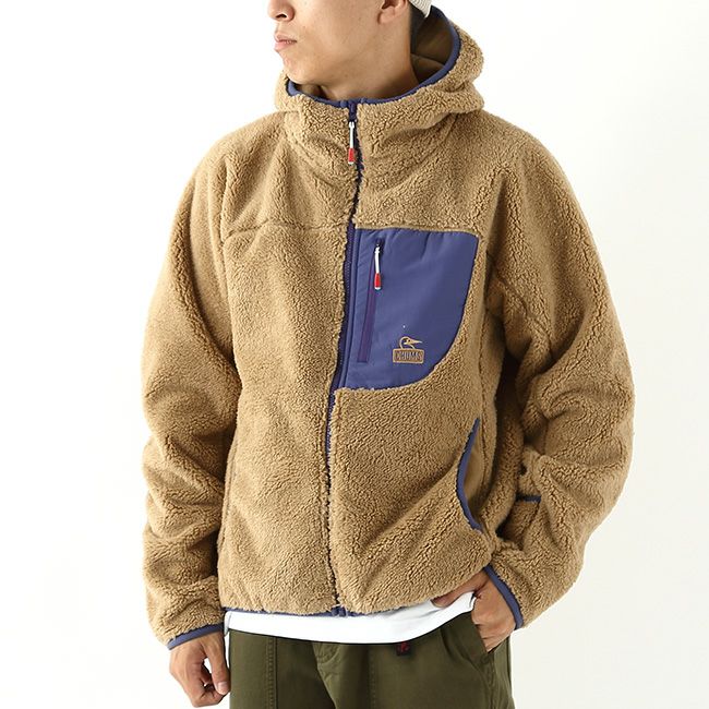 000000035152-01-l.jpg?t=