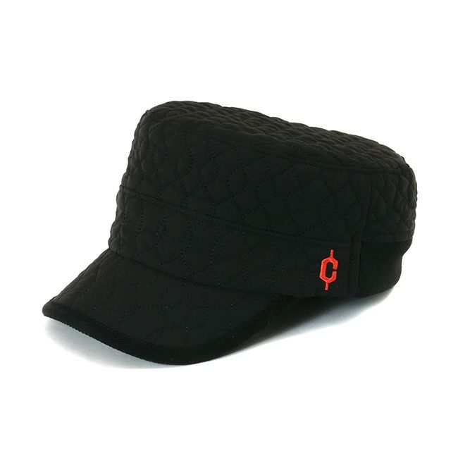 snow peak スノーピーク アメニティタープ ヘキサLセット｜SUNDAY