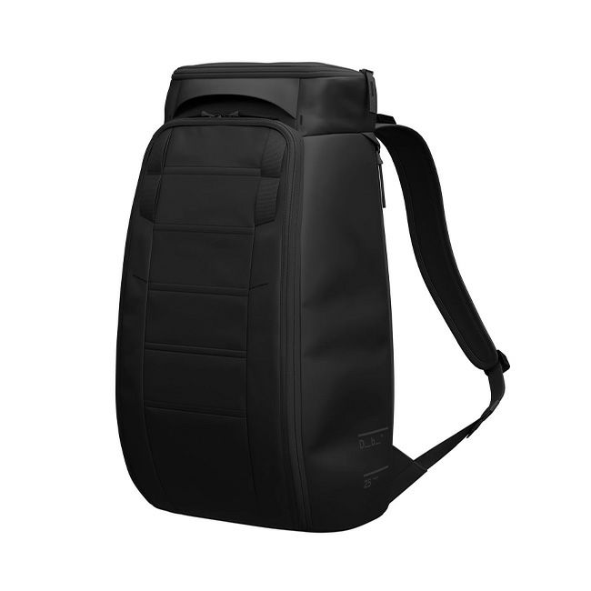Db ディービー ハガーバックパック 25L