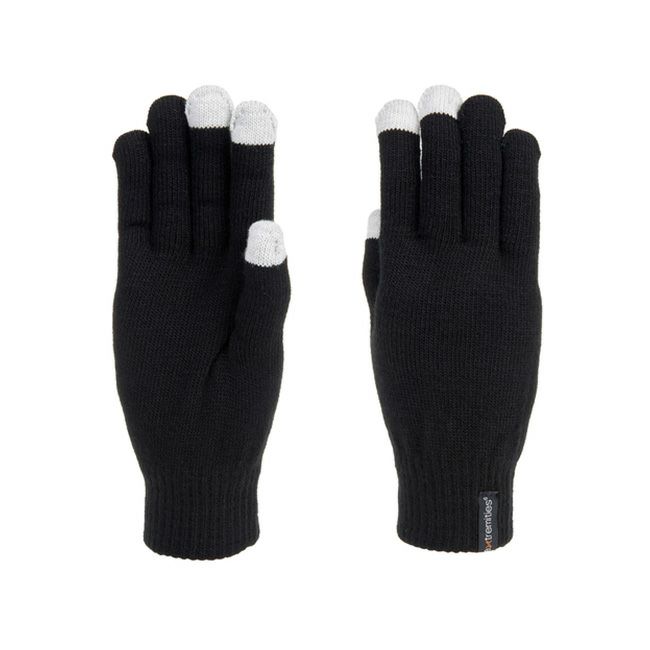 extremities エクストリミティーズ シニータッチグローブ｜SUNDAY