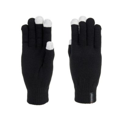 RIDGE MOUNTAIN GEAR リッジマウンテンギア Power Grid Glove