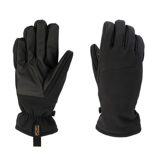 extremities エクストリミティーズ フォーカスグローブ