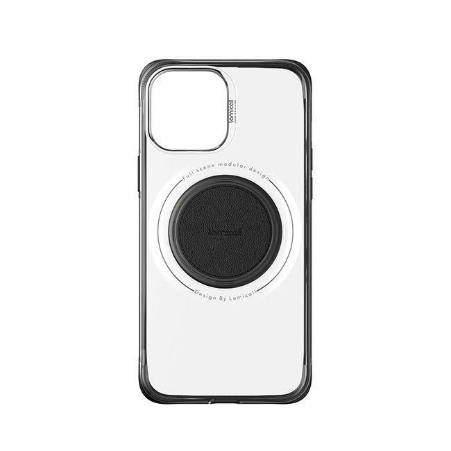 iPhone - ローマさま専用iPhone iPhone16｜C smart公式オンラインストア