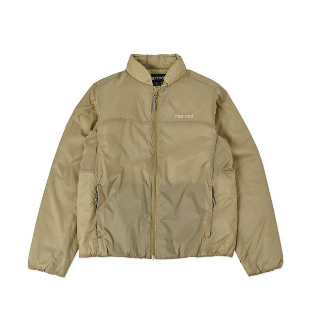 Marmot マーモット メサジャケット【ウィメンズ】