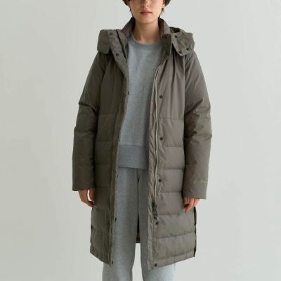 patagonia パタゴニア ジャクソングレイシャーパーカ