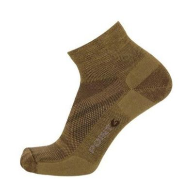 RIDGE MOUNTAIN GEAR リッジマウンテンギア フリースレイジー
