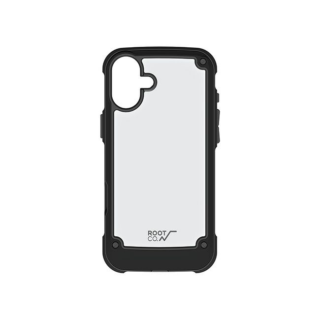 000000035229-01-l.jpg?t=