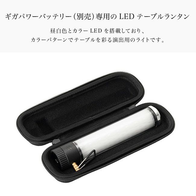 【超希少プレミア】LOGOS 30thサンダーパワーランタン520 限定200個 楽天市場】ロゴス LOGOS ランタン用 プレミアム システム