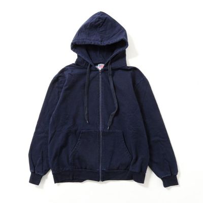 patagonia パタゴニア マイクロパフフーディ メンズ｜SUNDAY