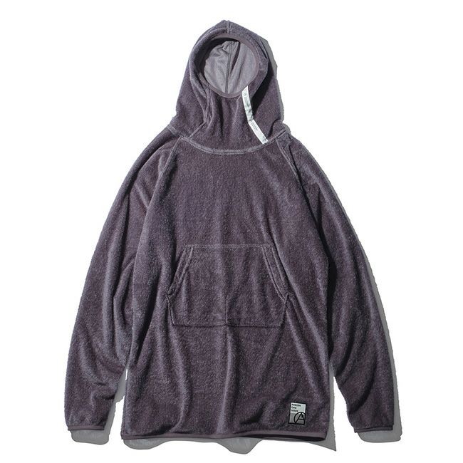 【パタゴニアン】Mountain Researchマウンテンリサーチ Mountain Research” PUFF PARKA マウンテンリサーチ | JUNK SHOP