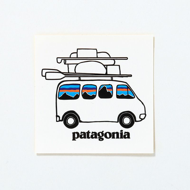 yK戵Xzpatagonia p^SjA tBbcCphoXebJ[