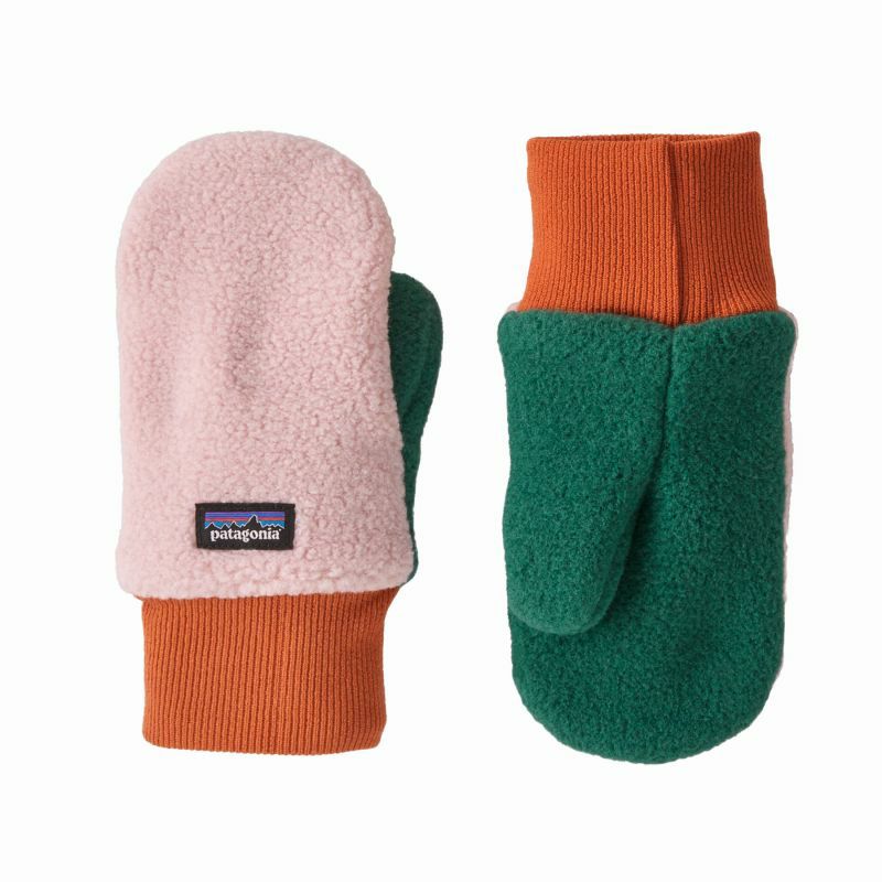 パタゴニア(patagonia) メンズ手袋 | 通販・人気ランキング