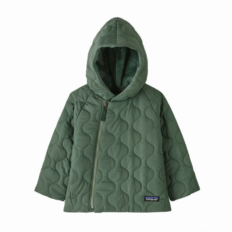 ベビー キッズ パタゴニア ジャケットの人気商品・通販・価格