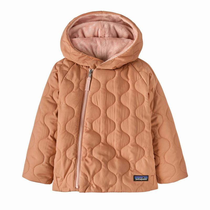 yK戵Xzpatagonia p^SjA LebhptWPbgyxr[z 3T TRPI