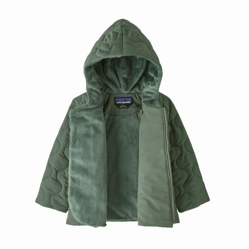 【人気商品！】 000000035276-11-l.jpg?t= ジャケット・ブルゾン