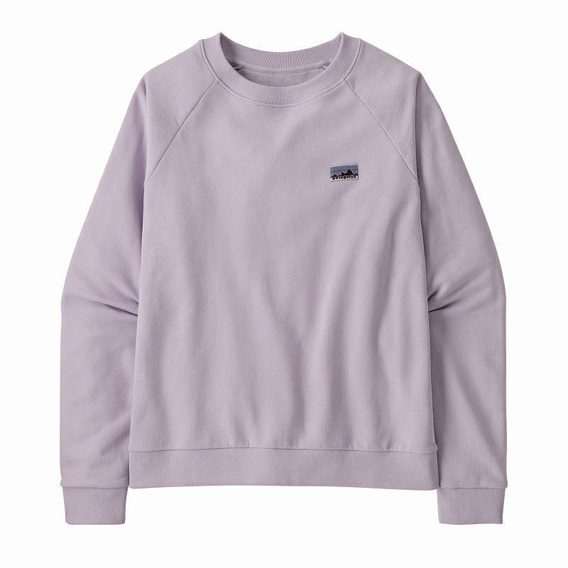 patagonia パタゴニア リジェネラティブオーガニック