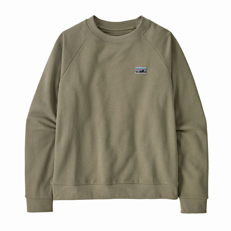 patagonia パタゴニア リジェネラティブオーガニック
