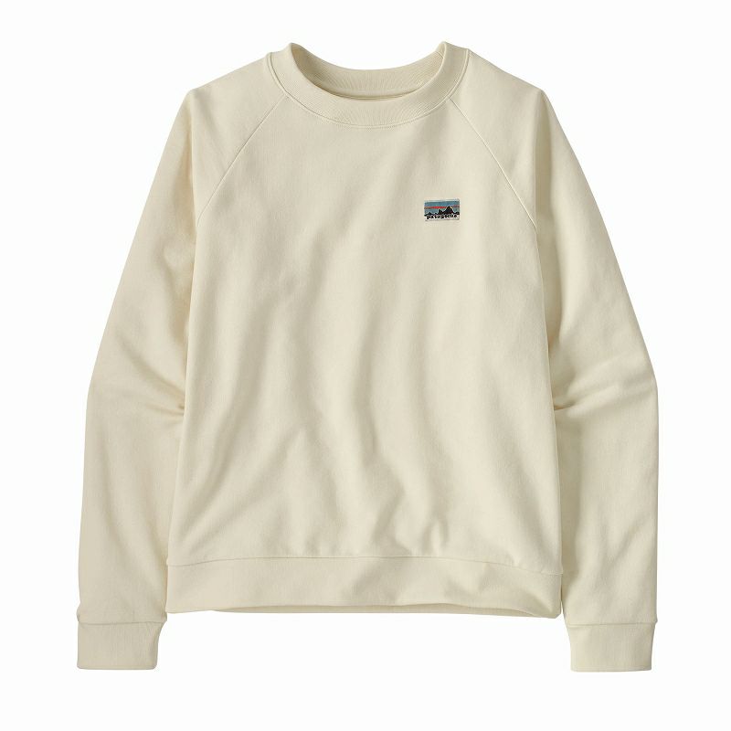 patagonia パタゴニア リジェネラティブオーガニック