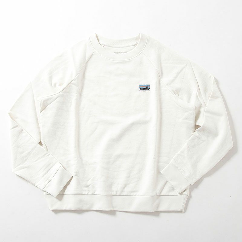patagonia パタゴニア リジェネラティブオーガニック
