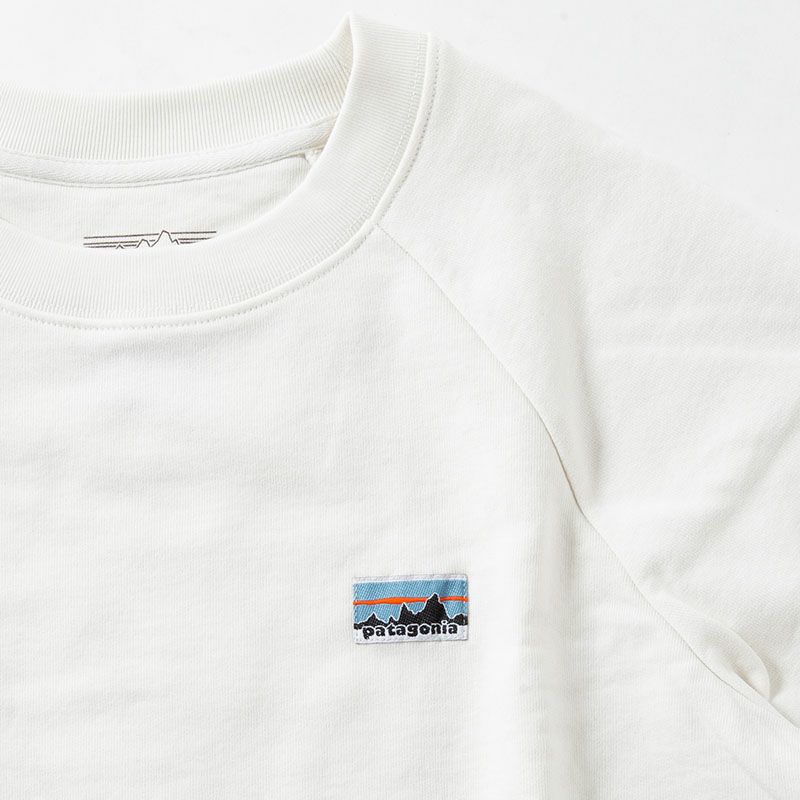 patagonia パタゴニア リジェネラティブオーガニック